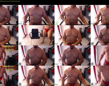 masked_bodybuilder