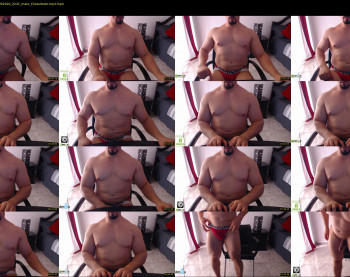 masked_bodybuilder