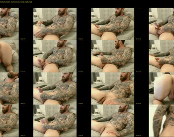 masterbigcock25
