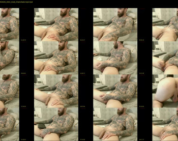 masterbigcock25