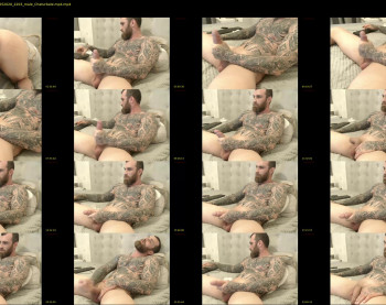 masterbigcock25
