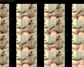 masterbigcock25