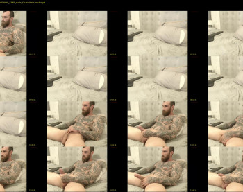 masterbigcock25