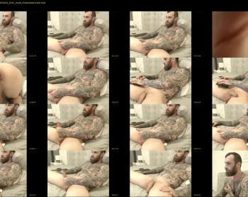 masterbigcock25