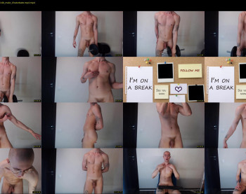 mateogrant