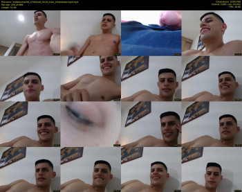mattbauman94