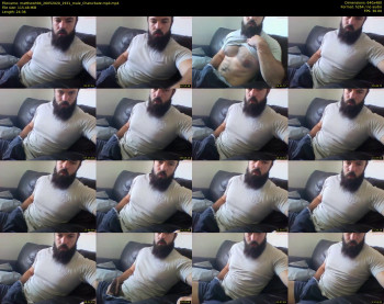 matthewh94