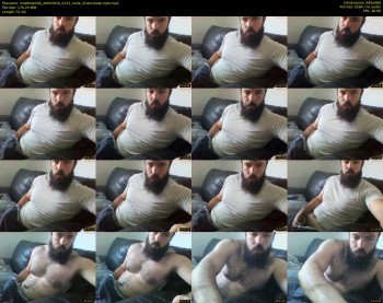 matthewh94