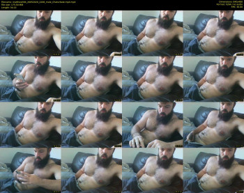 matthewh94