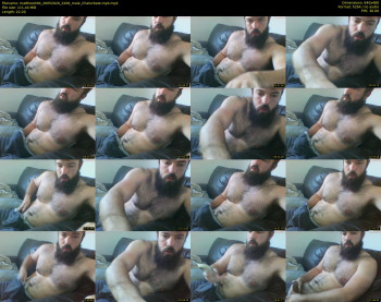 matthewh94