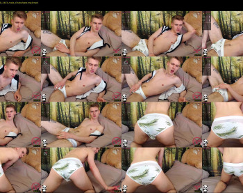 max_diamond_