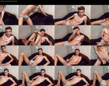 michael_mateo
