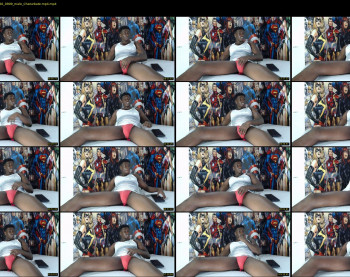 michaell_james