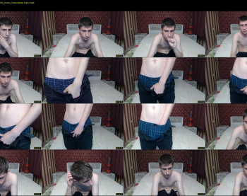 mike_xxxxl
