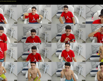 mikextra_large
