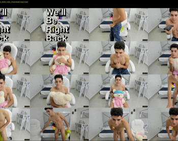 mikextra_large