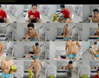 mikextra_large