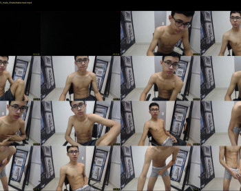 morty_69