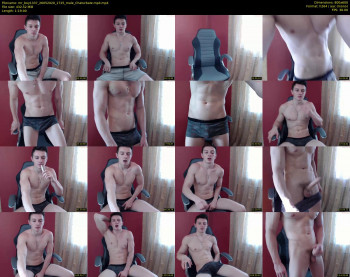 mr_boy1337