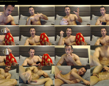mrcooperxxx