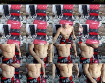musclathot