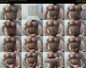 musclesenior