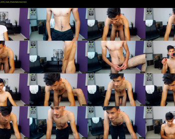 nathanhayess