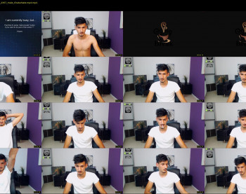 nathanhayess