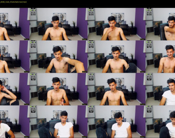 nathanhayess