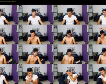 nathanhayess