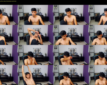 nathanhayess