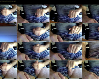 naughty_jacker