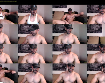 nerdmuscles2x