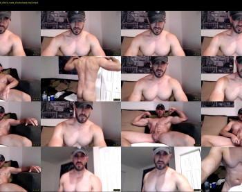 nerdmuscles2x