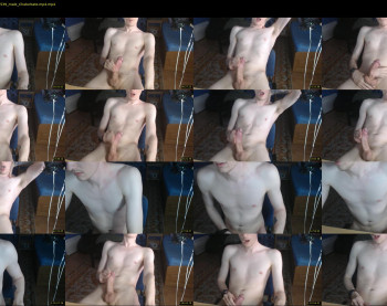 new_person