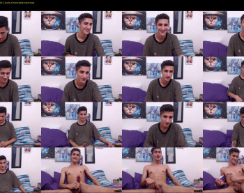 nick_franco