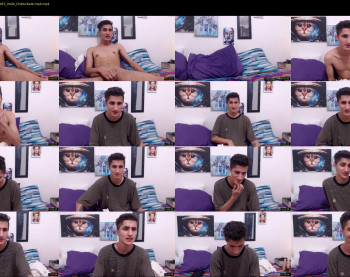nick_franco