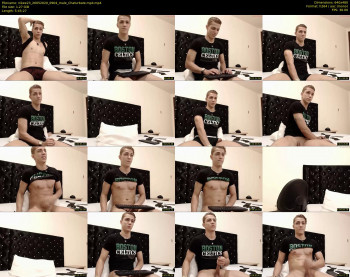 nikee23