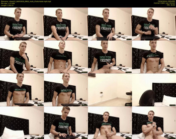 nikee23