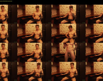 nils_ld
