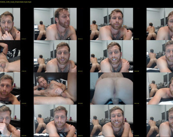 noahgonewild