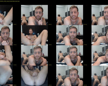 noahgonewild