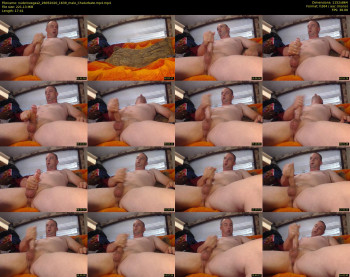 nudeinvegas2
