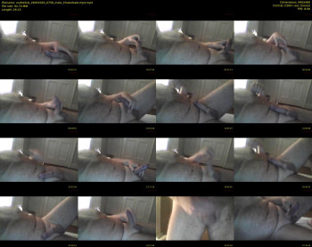 nudist3uk