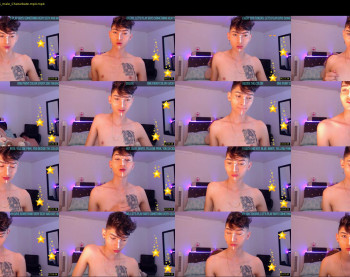 nut_foxx