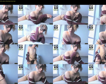 oh_my_god_