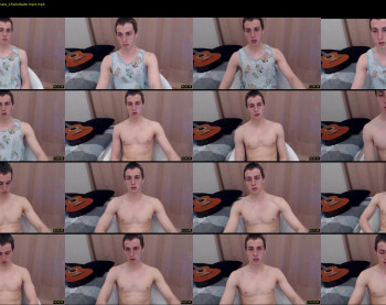 pale_j