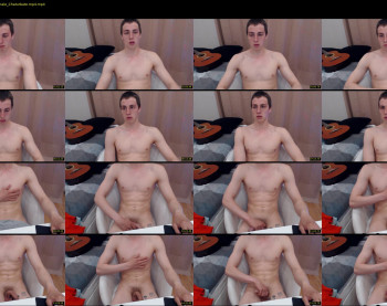 pale_j