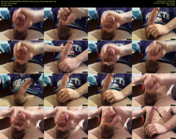 phickdick6999