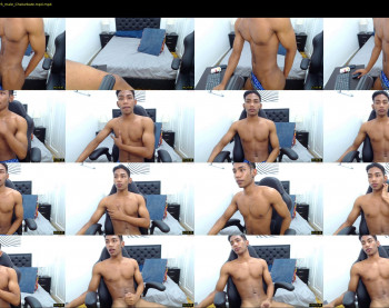 philip_hot